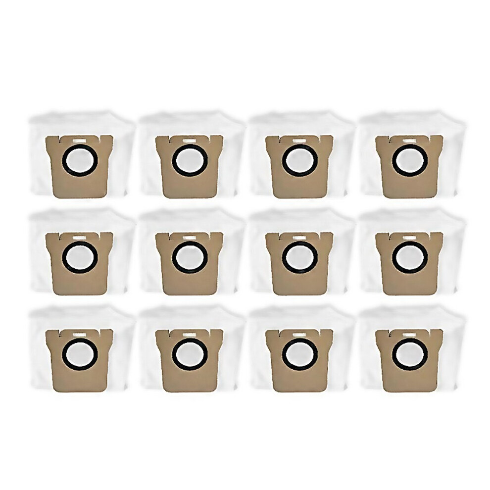New For Xiaomi Robot Vacuum X10 Plus Mijia Omni 1S B101cn Dreame Bot S10 S20 Pro X10 L10 L10s Ultra