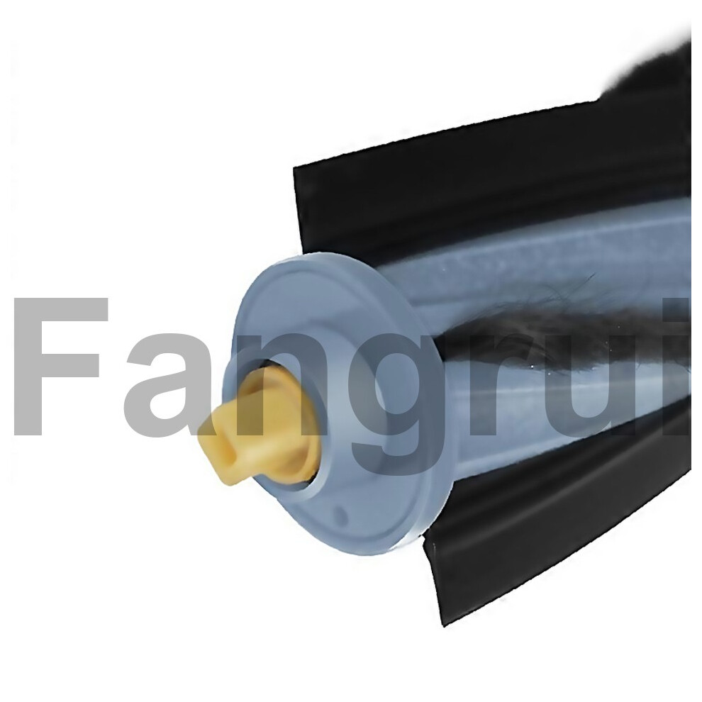 For Welding Back Caps High Quality Set Of 3 Copper Wp171826 Accessories Black-image-OPC-PJWV2NM-NEW