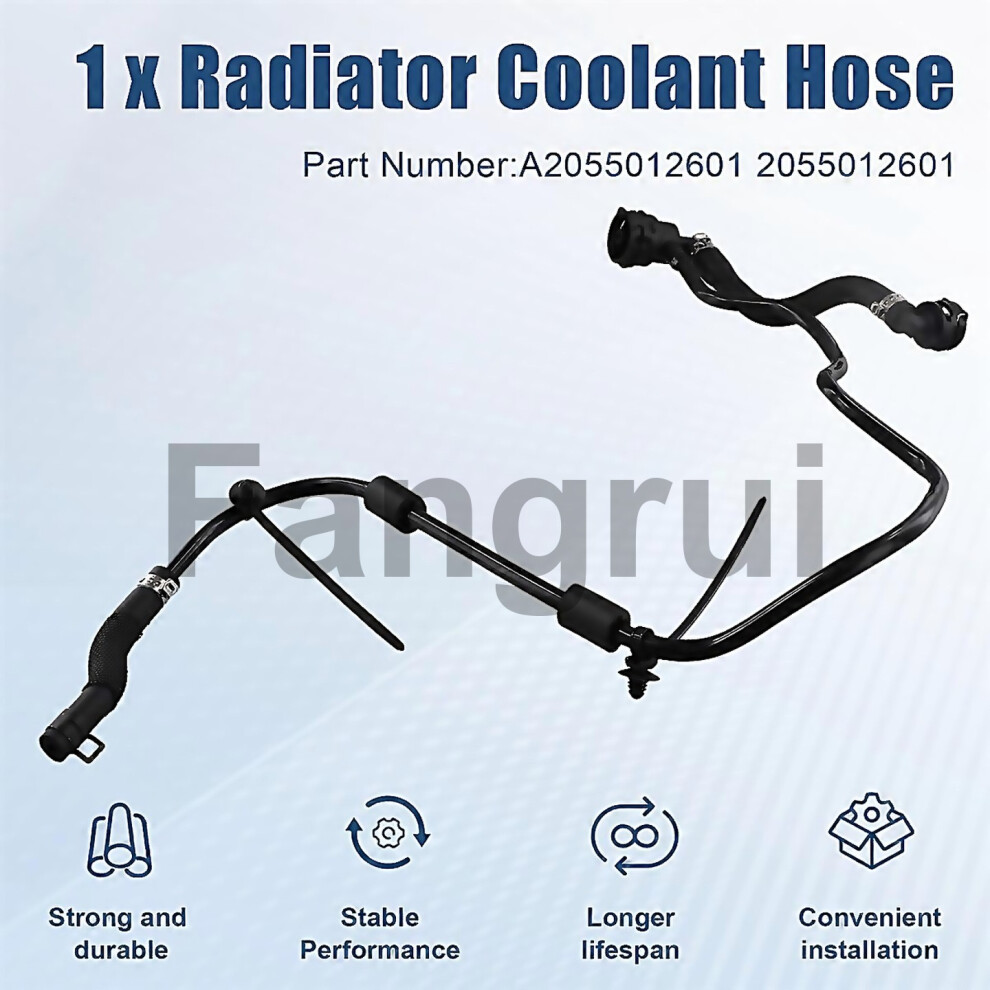 For Utensil Holder Knife Block Abs Drainer Storage Box Spoon Fork Chopsticks Kitchen Organizer Green-image-OPC-PJWV2YM-NEW