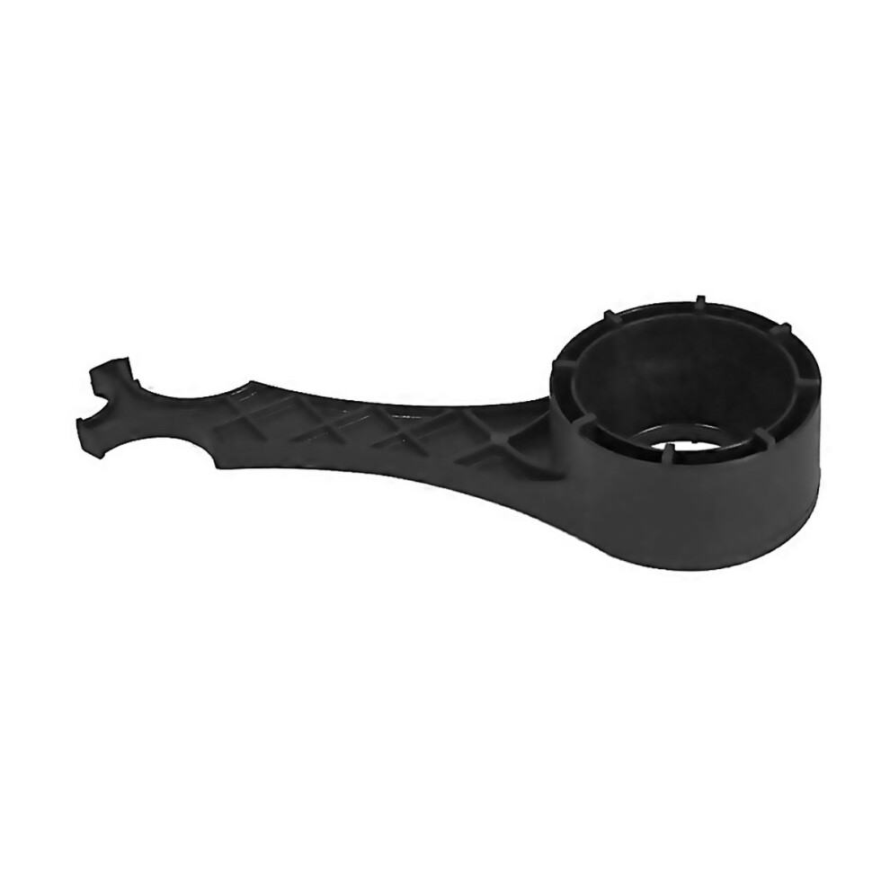 For V319302 Water Softener Repair Wrench For Water Softener Filtration System Quick Filter