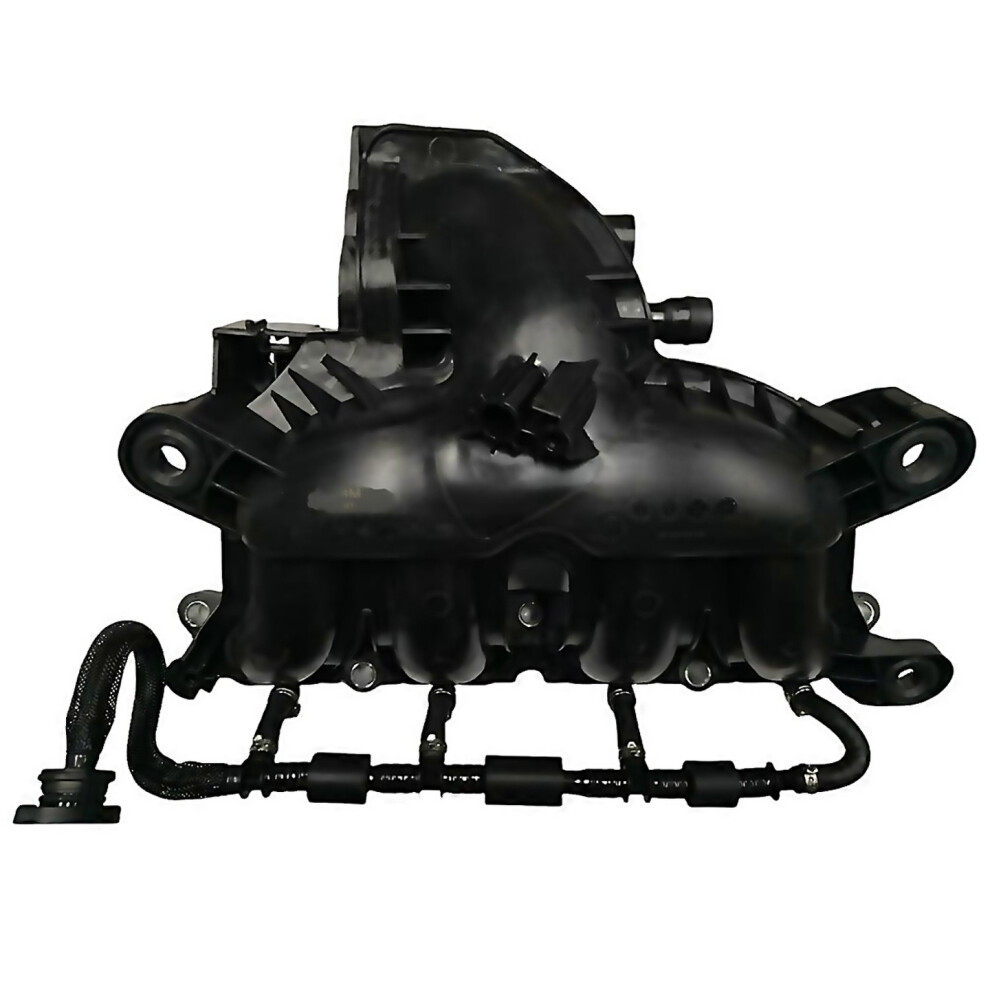 For Yl01068580 Car Engine Intake Manifold Improved For Citroen Peugeot 308 308s 3008 408 4008