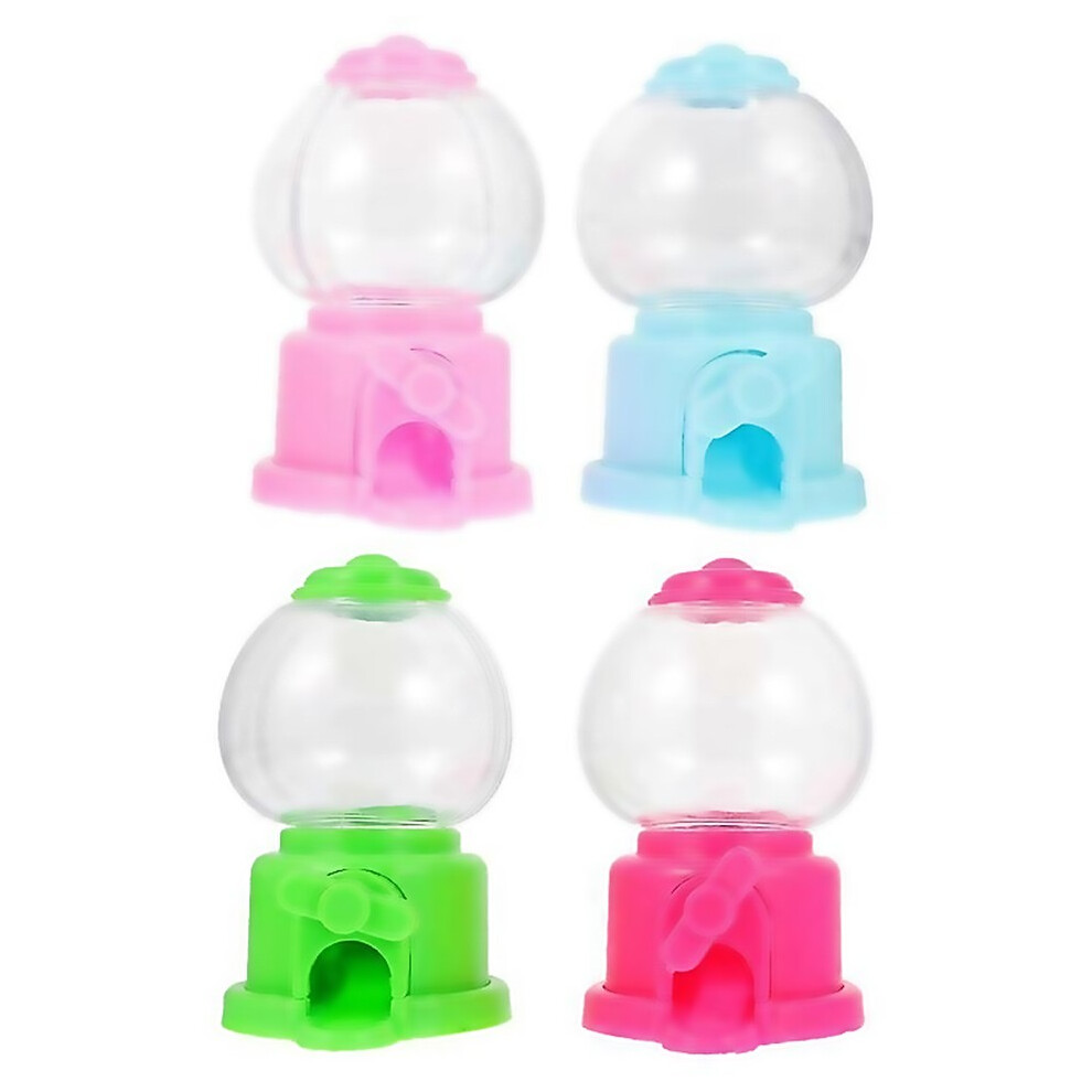 For Gumball Machine 37 Inch Mini Candy Dispenser Gumball Machines For Kids Party Gifts-image-OPC-PJWV7JR-NEW