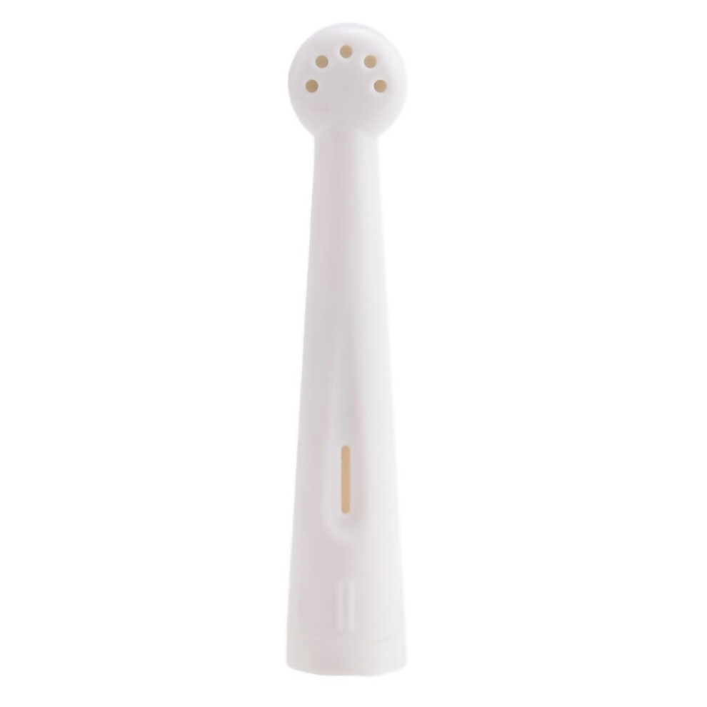 For Oral Hygiene Rotary Electric Toothbrush Waterproof Tooth Whitening Household Dental Care Tslm1