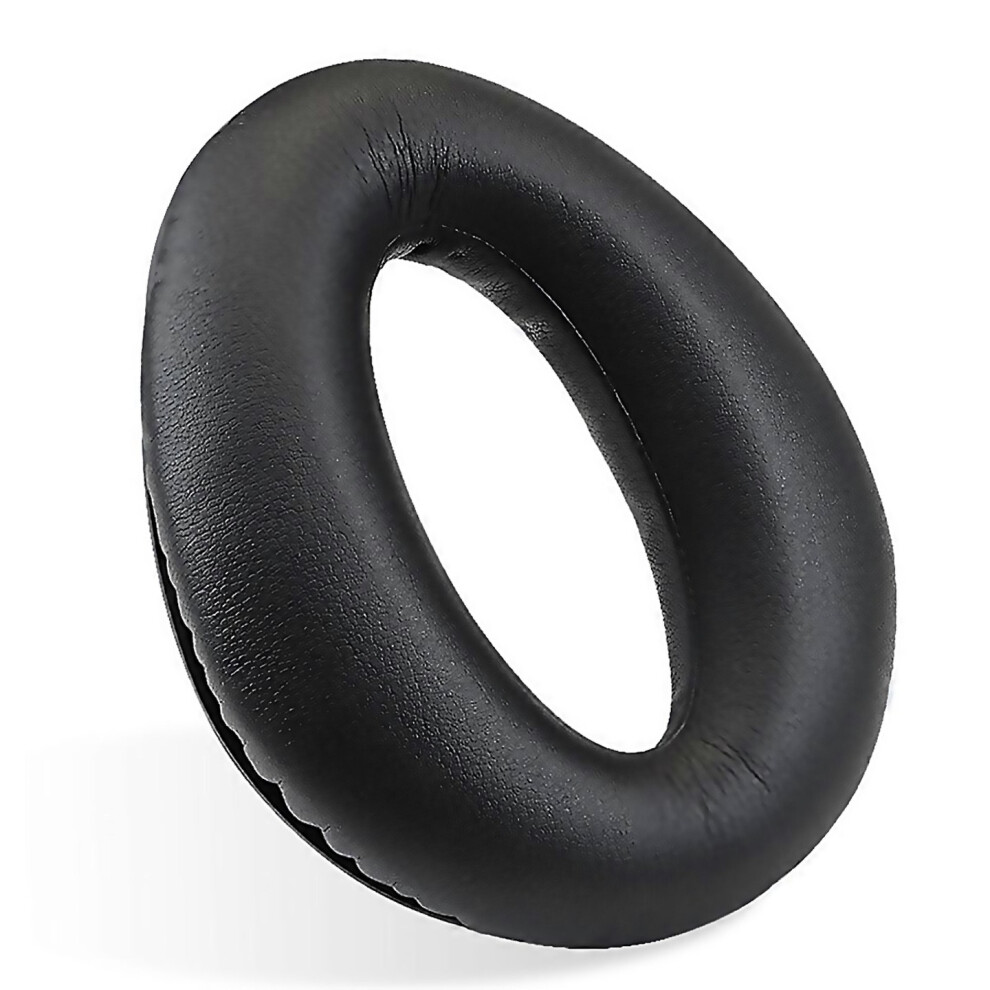 For Lightspeed Aviation Aviation Pilot Multifunctional Convenient Earmuffs1-image-OPC-PJWV7NM-NEW