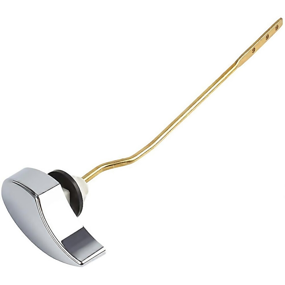 For Toilet Tank Flush Lever For Toto Thu068cp Trip Lever For St743s St454emolidan