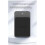 Bluetooth NFC Reader IC/ID Card Reader. Leak Proof. Access Control Elevator Card, Bluetooth 3 Pro M 4