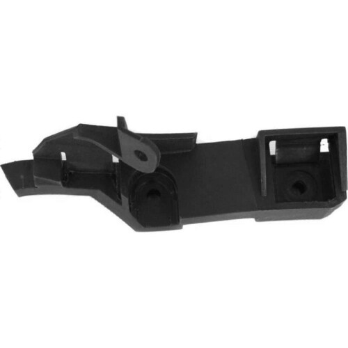 for 2001-2005 -BMW E46 320I 325I Front Bumper Cover Guide Bracket 1