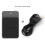 Bluetooth NFC Reader IC/ID Card Reader. Leak Proof. Access Control Elevator Card, Bluetooth 3 Pro M 3
