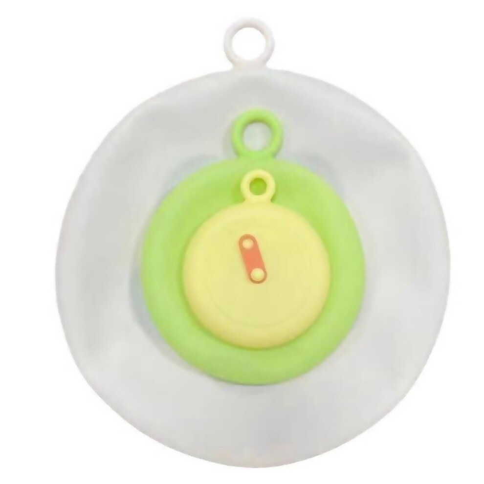 For Silicone Bowl Lid High Temp Resistant Universal Fit For Round Bowls Refrigerator Storage Lefto-image-OPC-PJWV9X2-NEW