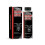 Rayhong engine protective agent for motorcycles, noise reduction, anti-vibration, anti-rust agent, a 1