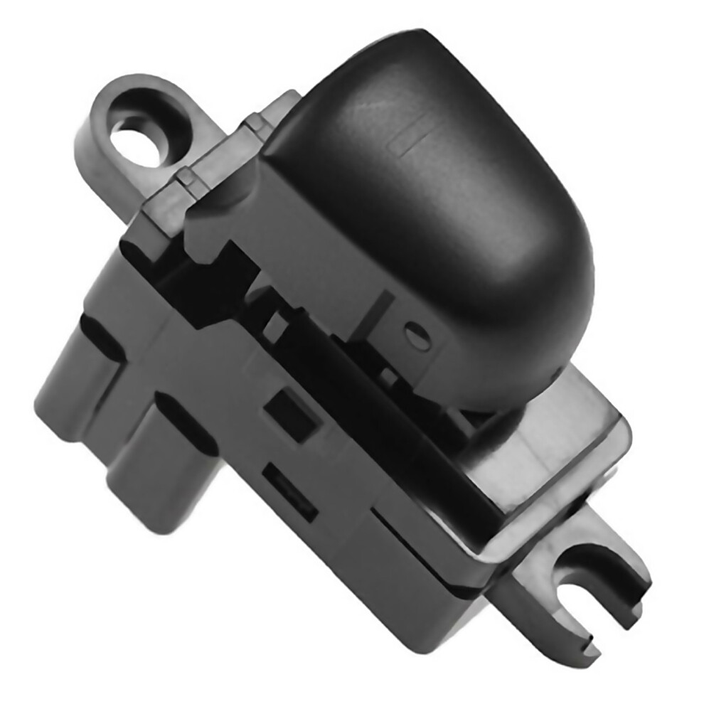 For 254113ta3a 254113ta3a Passenger Side Power Single Window Switch For Nissan Altima-image-OPC-PJWVCCT-NEW
