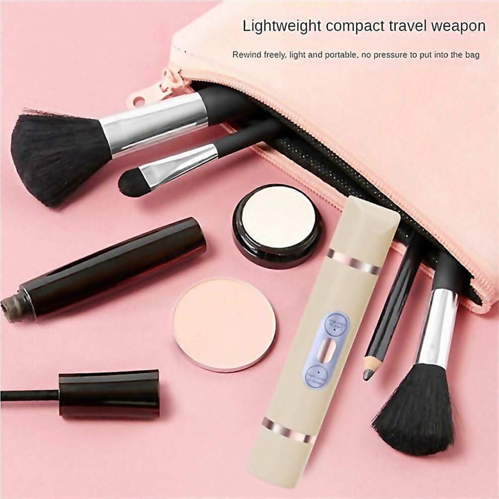 For Bikini Trimmer For Women Painless Ladies Hair Removal 2 In 1 Wet Dry Lady Shaver
