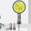 Precision Test Indicators for Accurate Mechanical Measurement, Exact Testing Display, High-Precision Gauge Tools 3