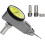 Precision Test Indicators for Accurate Mechanical Measurement, Exact Testing Display, High-Precision Gauge Tools 5
