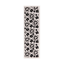 Large Flower Stencils for Greeting Cards, Wedding Invitations, Scrapbooking, and Album Decoration