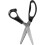 Pinking Scissors Stainless Steel 5mm Fabric Scissors Decorative Triangular Edge Sewing Scissors 2