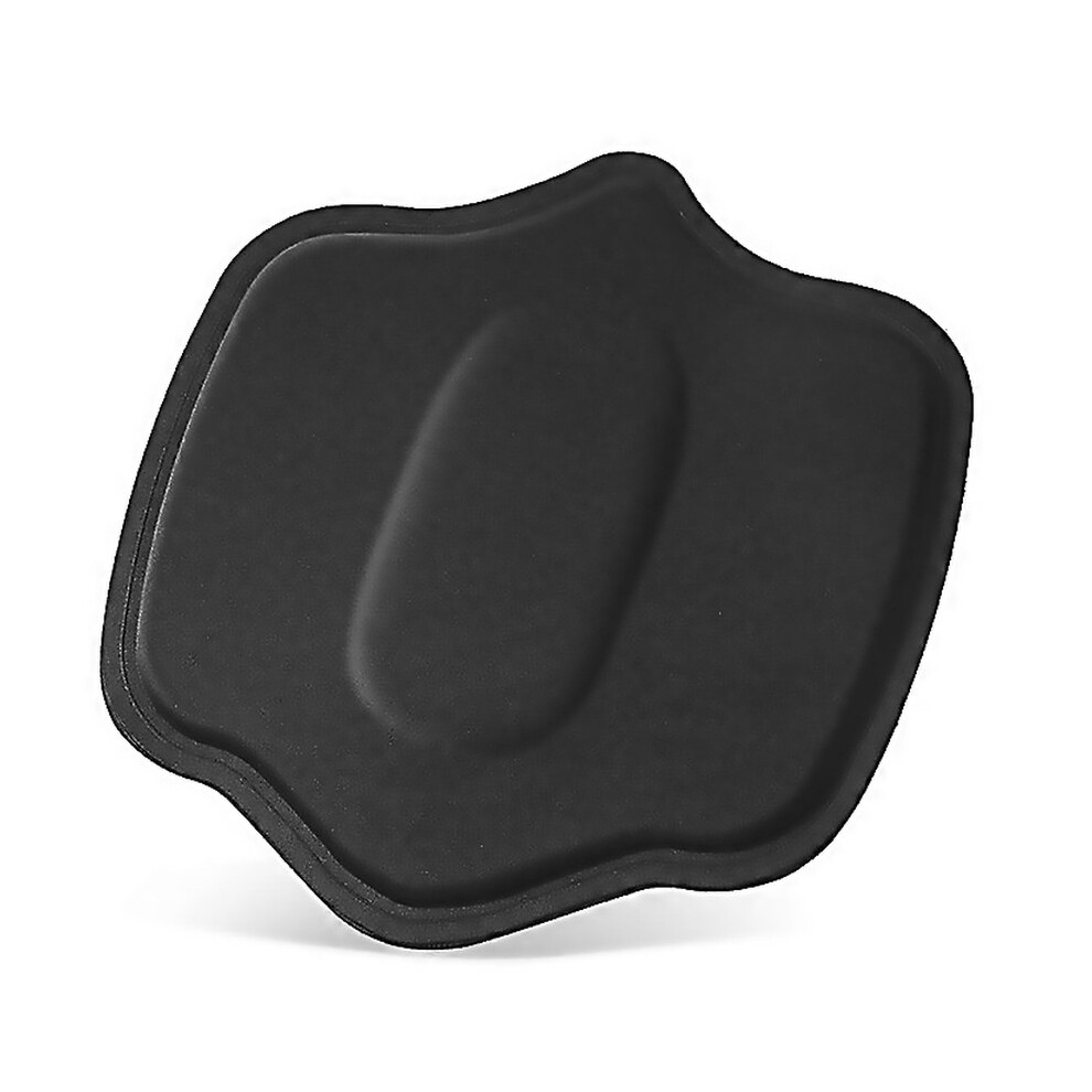 For Abdominal Liposuction Foam Pad Flatten Belly Prevent Wrinkles Abdominal Compression Board Liposu-image-OPC-PJWVJ5D-NEW