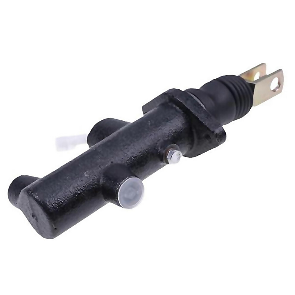 For 87343615 Tractor Brake Master Cylinder For Ford Holland Case Ih Tractor 82006194-image-OPC-PJWVMPK-NEW