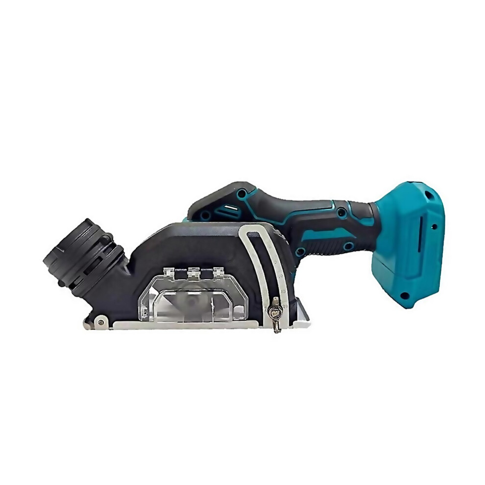 For Mini Angle Grinder Cordless 3 Inch Electirc Cut Off Tool Cutting Circular Saw Power Tool For Mak