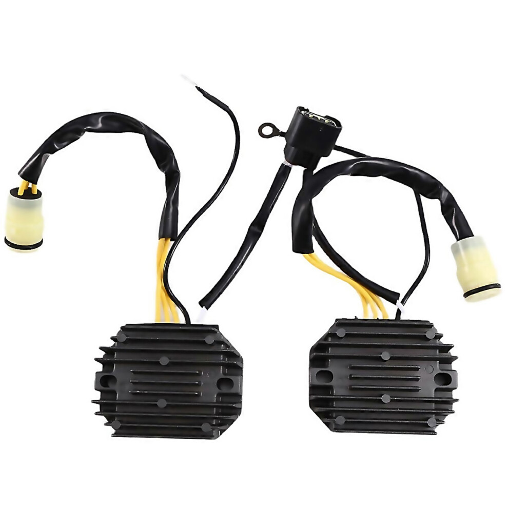 For Rectifier Regulator Fit For Suzuki Df250 20132017 Df300 Df300a 20072017 Motorcycle Accessories-image-OPC-PJWVMX2-NEW