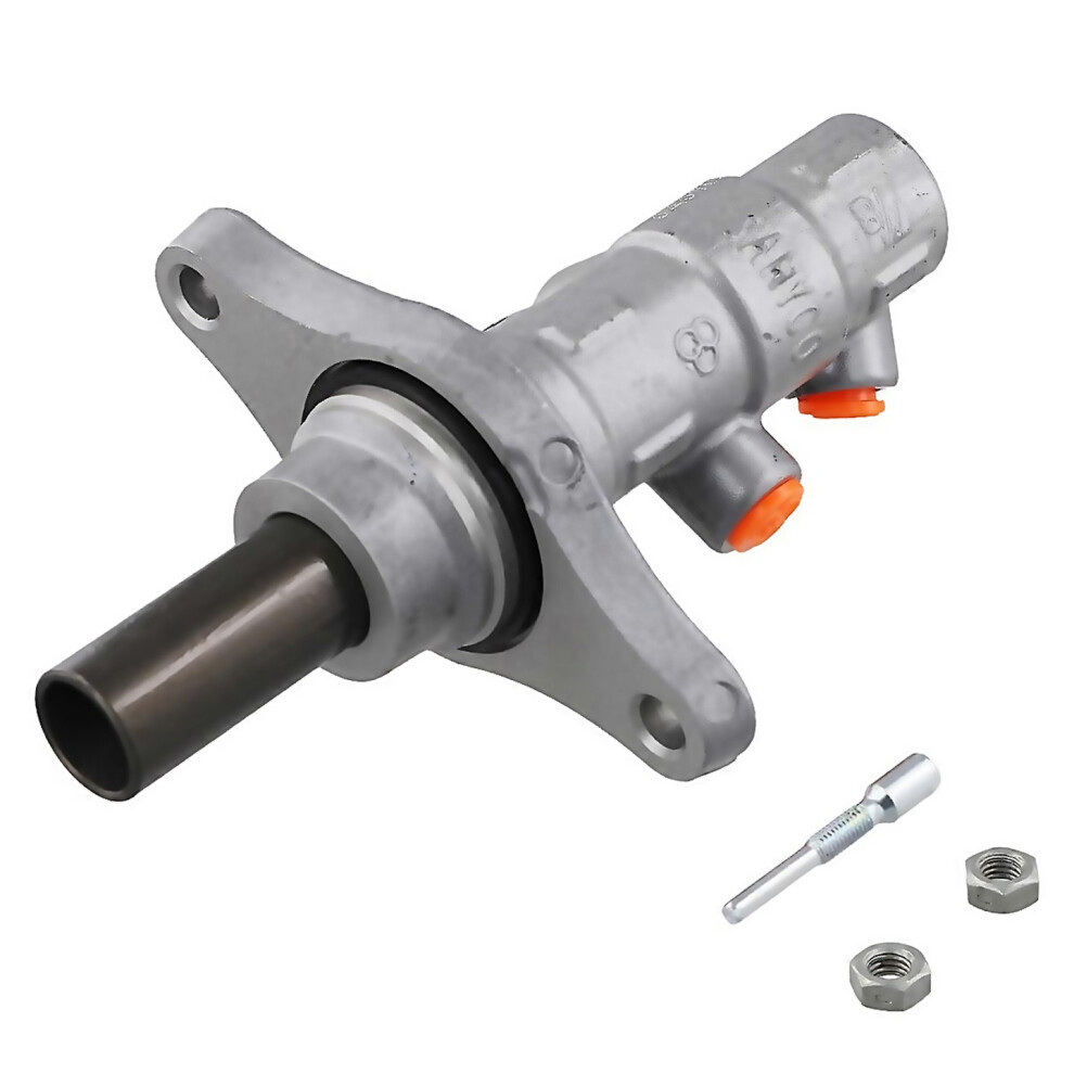 For Car Master Pump Without Oil Pot Cn152140aa Cn152140ab For-image-OPC-PJWVMZR-NEW