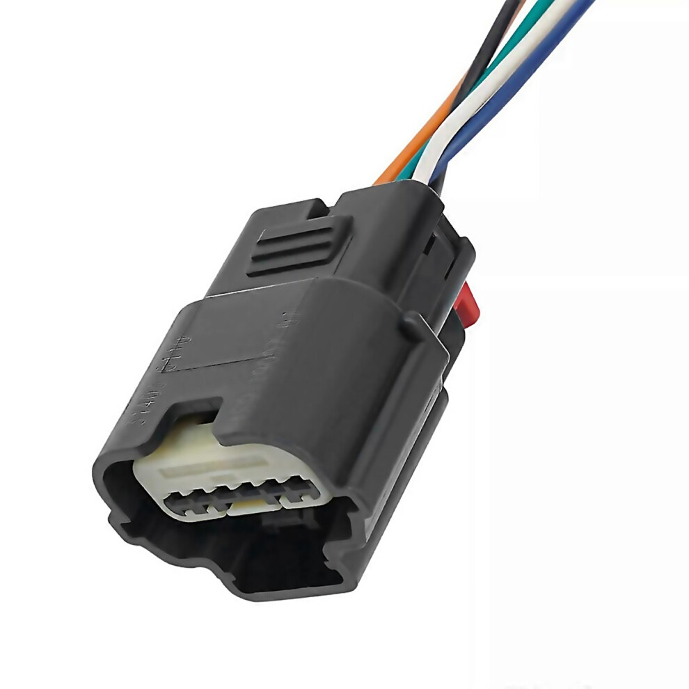 For Car Charging Port Door Assembly For Tesla Model Smodel X 20162020 103854800i-image-OPC-PJWVPQY-NEW