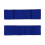 (L, Blue) Strength Training Resistance Band FG05 Stable Arm to Increase Lifting Intensity 5