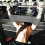 (S, Grey) Strength Training Resistance Band FG05 Stable Arm to Increase Lifting Intensity 4