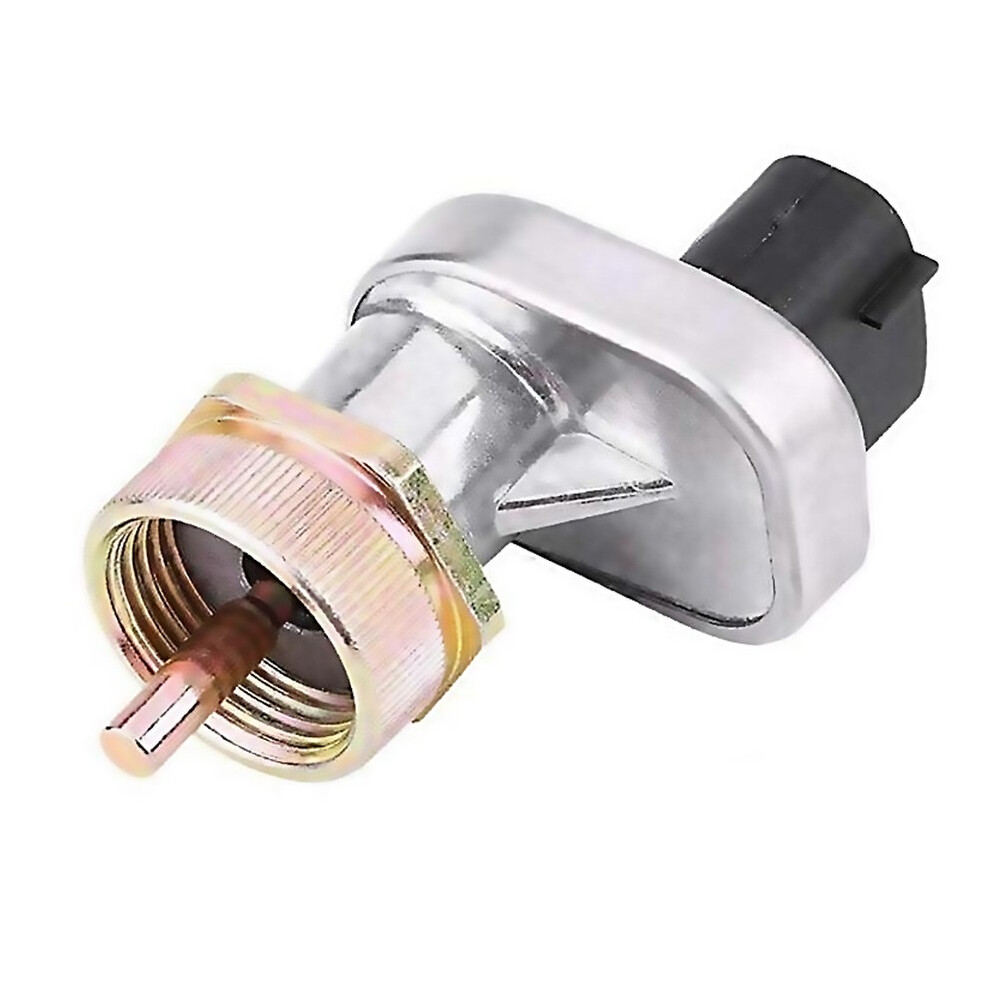 For Speed Sensor For Toyota Land Cruiser For Lexus Lx450 For Isuzu 8973657430 8972565260 6180687417088