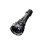 Nitecore P40 USB-C Charging 2000 Lumens Torch Flashlight 1