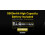 Nitecore P40 USB-C Charging 2000 Lumens Torch Flashlight 5