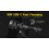 Nitecore P40 USB-C Charging 2000 Lumens Torch Flashlight 6