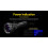 Nitecore P40 USB-C Charging 2000 Lumens Torch Flashlight 8