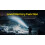 Nitecore P40 USB-C Charging 2000 Lumens Torch Flashlight 9