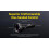 Nitecore P40 USB-C Charging 2000 Lumens Torch Flashlight 10