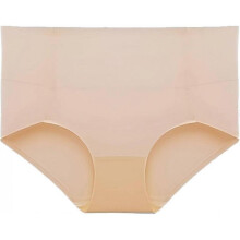 2025 Latest Model  ]Non-Slip Silicone Strapless Bra for Women Push Up Seamless