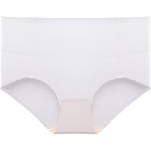 2025 Latest Model  ]Non-Slip Silicone Strapless Bra for Women Push Up Seamless