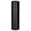 1x Amazon Fire Tv Stick 4k Max Streaming Device | Supports Wi-fi 6e 2
