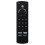 1x Amazon Fire Tv Stick 4k Max Streaming Device | Supports Wi-fi 6e 1