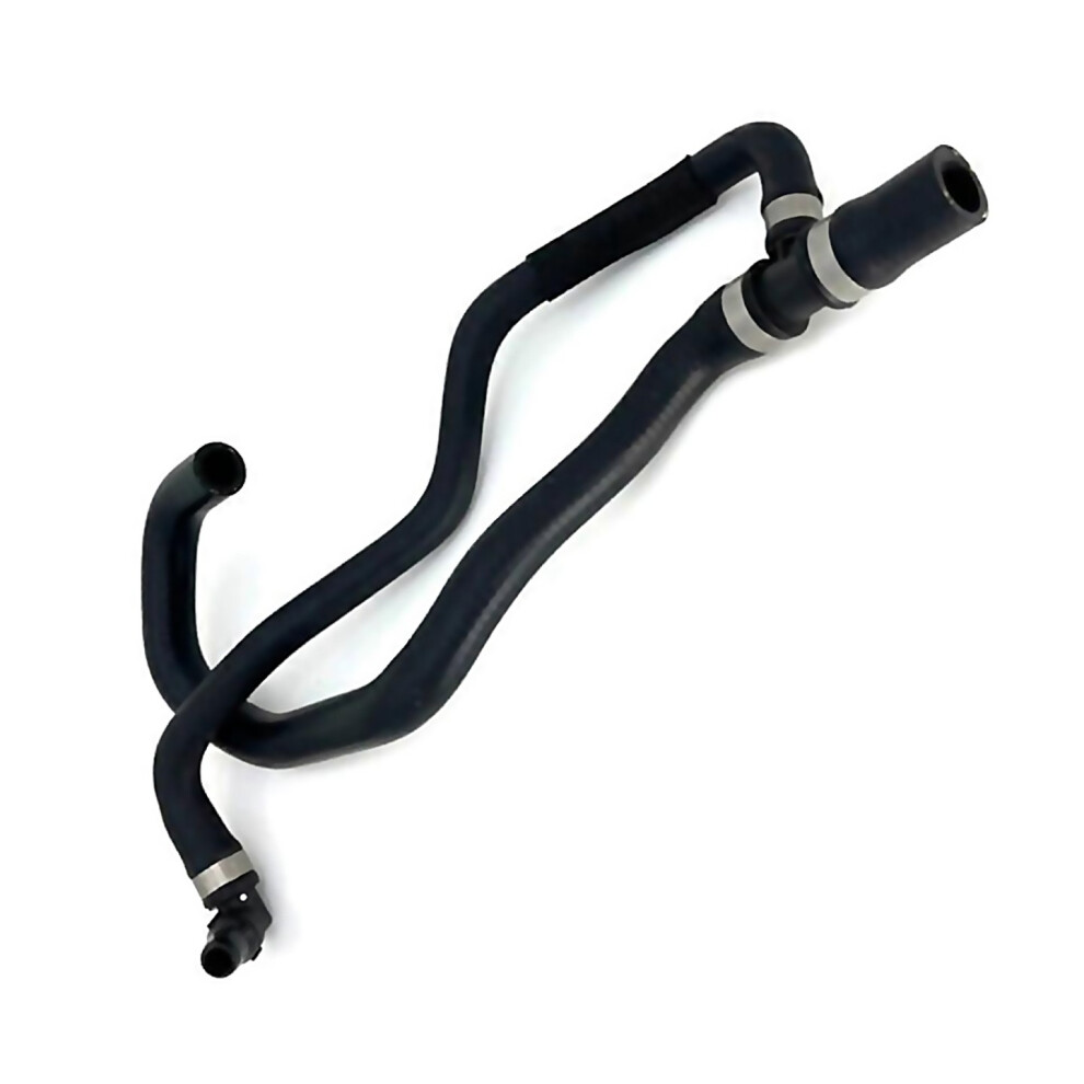 For A1668301200 Auxiliary Kettle Water Pipe Hose For Mercedes Benz W292 Gle43 Gle320 Gle400 16683012 6000000300494
