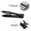 Extra Large Toe Nail Clipper for Thick Nails Heavy Duty Professional Home Tools 2