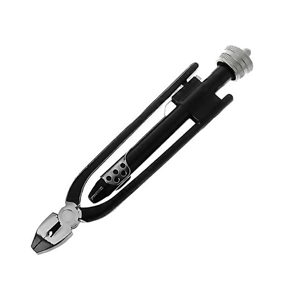 For Aircraft Safety Wire Twisting Plier Lock Twist Twister With A Spring Return Heavy Duty 6000000301262