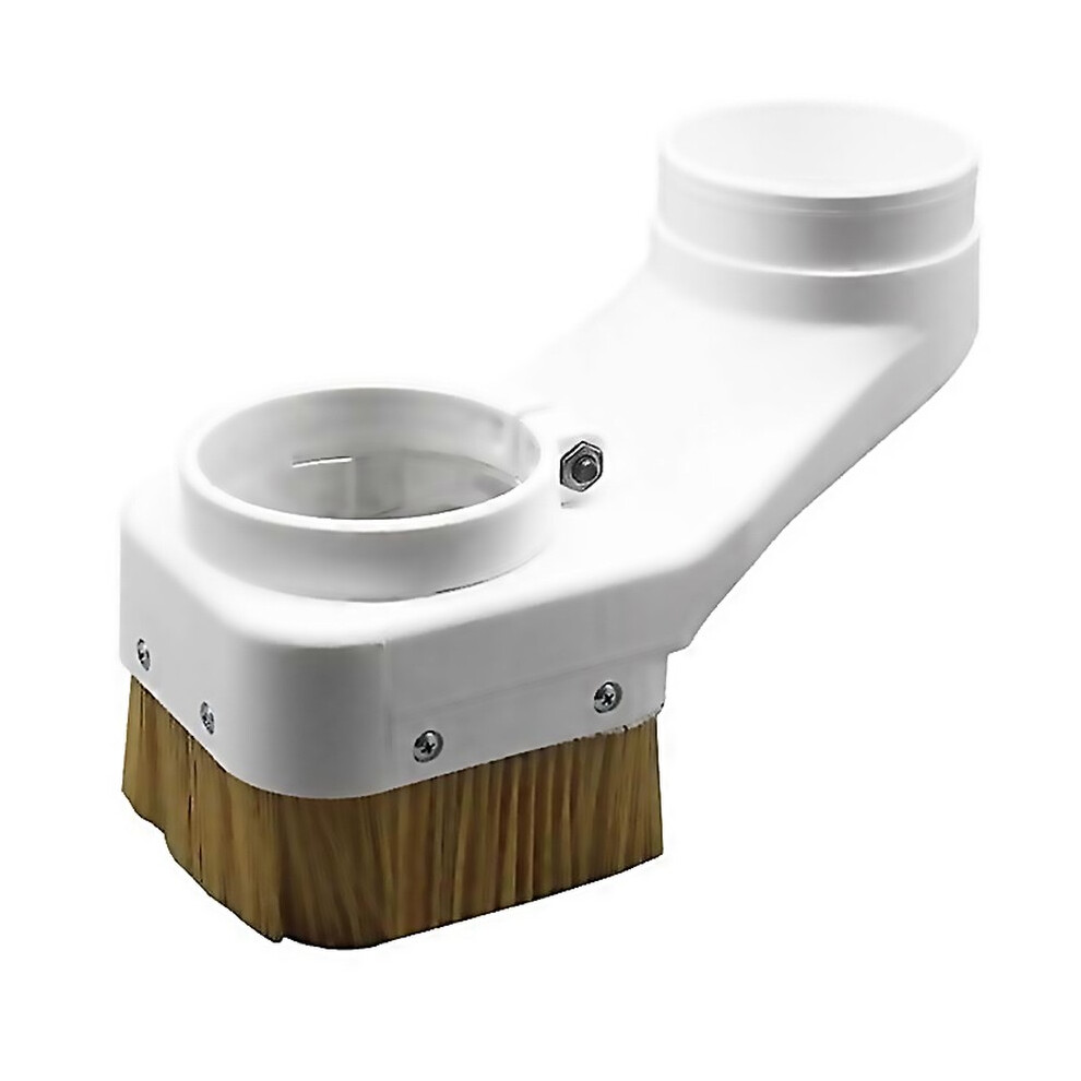 For Engraving Machine Spindle Brush Dustproof Brush Vacuum Cleaner Dustcollector Cnc Router Engravin 6000000301392