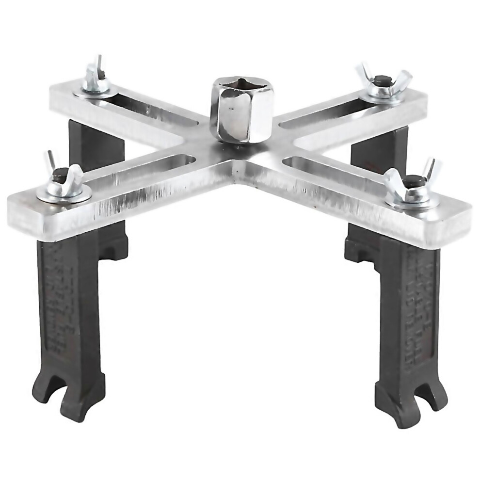 For Gasoline Pump Wrench Fuel Tank Pump Cover Removal And Assembly Tool Fuel Tank Pump Removal Adjus 6000000301378
