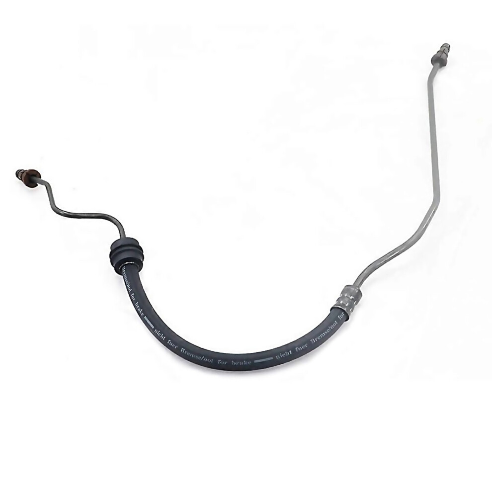 For 2156F1 Clutch Master Cylinder Front Clutch Slave Cylinder Automobile For Peugeot 206 207 307 308 6000000301569