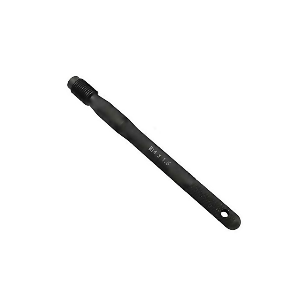 For Wheel Hangers Alignment Pin Guide Tool Positioning Pin Dowel Mounting Guide Bolt For 6000000301873