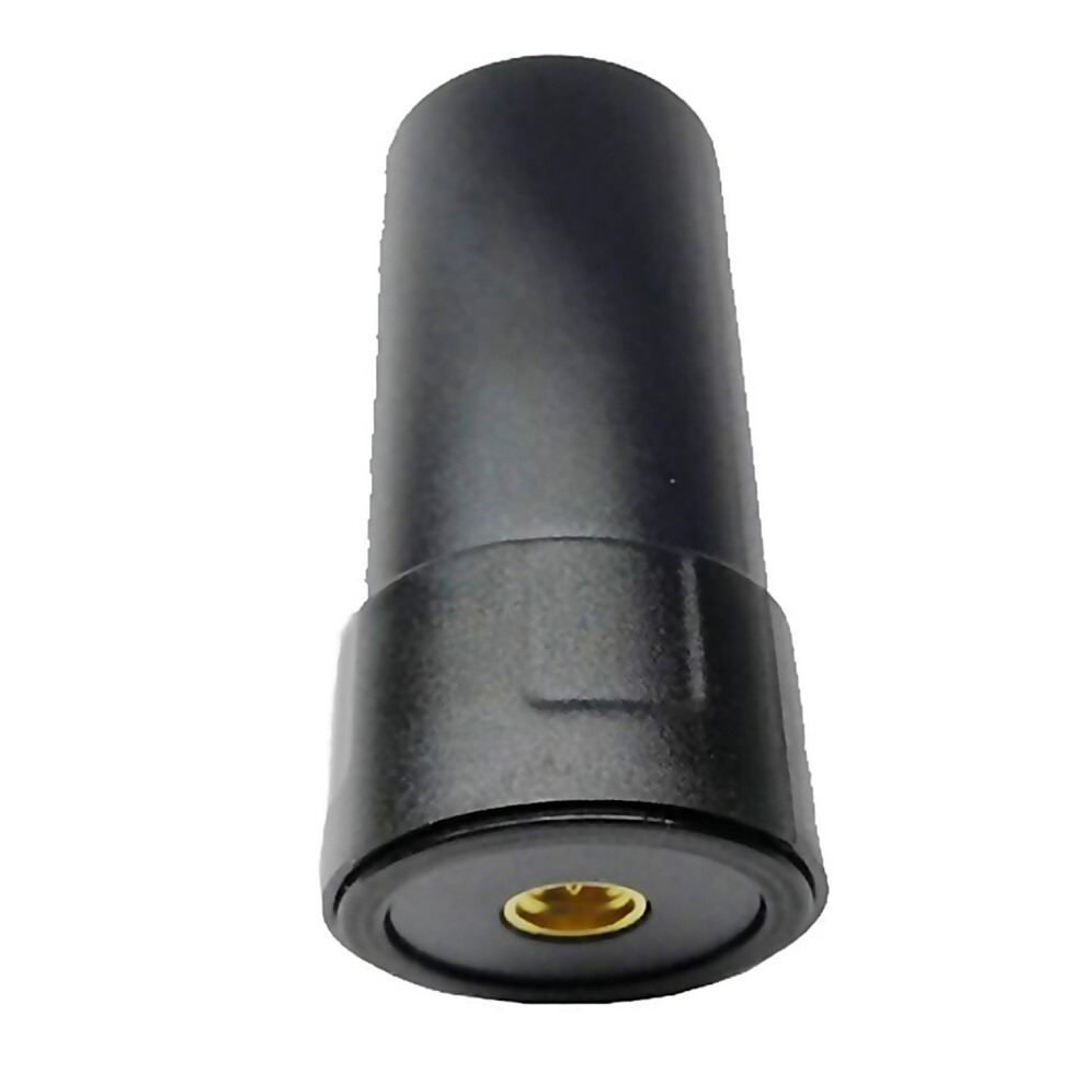 For Gps L1 L5 Dualband Bd Glonass Helix Antenna Highprecision Gnss Satellite Navigation Signal Recei 6000000300326