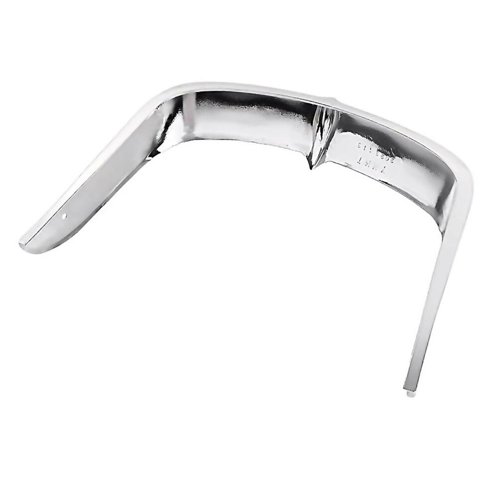 For Rear Fender Tip Fit For Suzuki Boulevard C50b 0508 Intruder Volusia Vl800 6000000302870