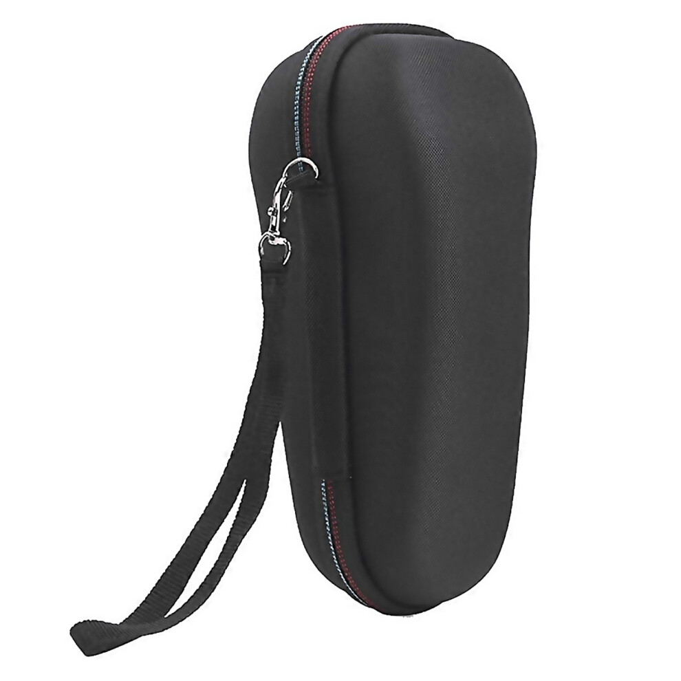 For Hard Eva Shaver Storage Bags For Philips S5535 S5351 Travel Carrying Case For Electric Shaver