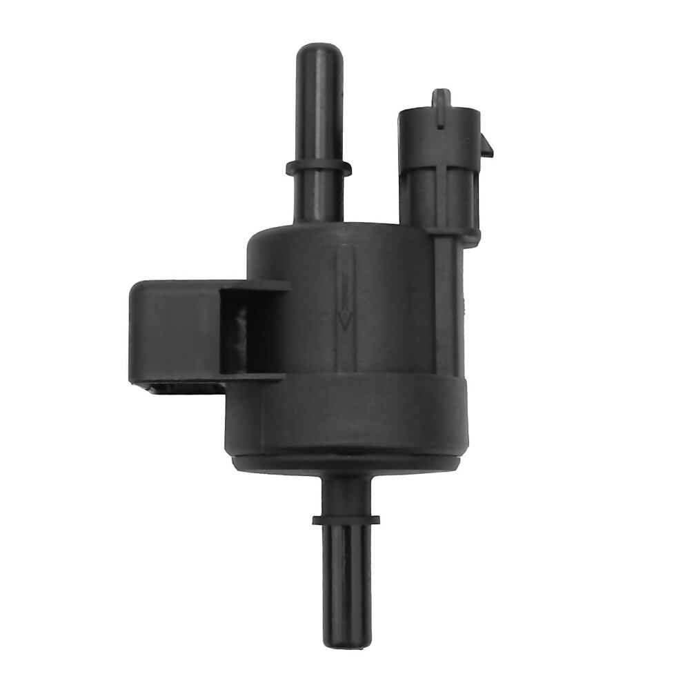 For Emission Vapor Canister Purge Valve Solenoid Evap Control Valve For Chevrolet Cruze Sonic 18L L4 6000000303167